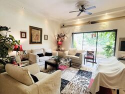 Astrid Meadows (D10), Condominium #490887111